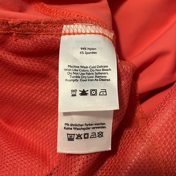 Eddie Bauer Outdoor Shorts - Picture 10 of 10